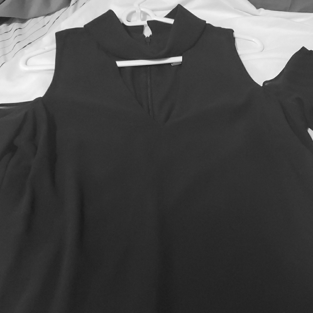 Vince Camuto Cocktail dress